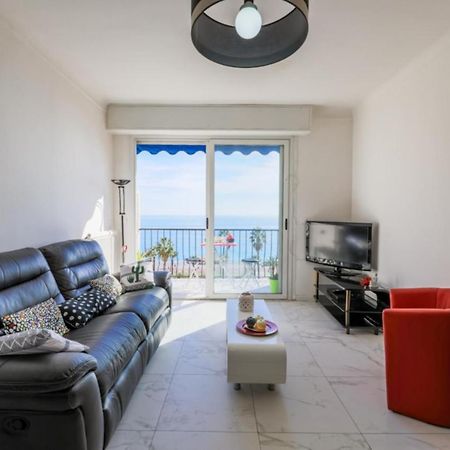 Tamaris Ap4206 By Riviera Holiday Homes Ницца Экстерьер фото