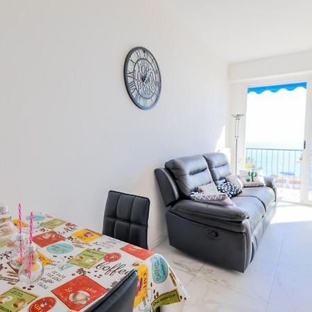 Tamaris Ap4206 By Riviera Holiday Homes Ницца Экстерьер фото